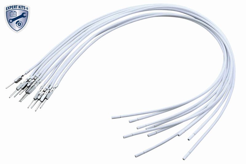 Repair Kit, cable set