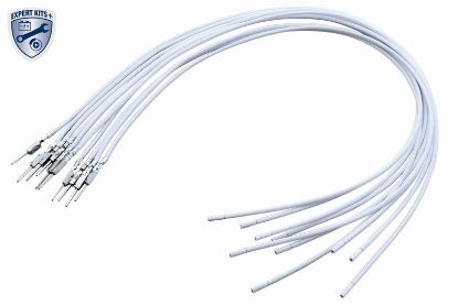 Repair Kit, cable set