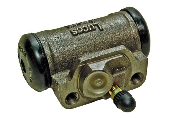 Wheel Brake Cylinder