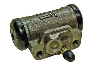 Wheel Brake Cylinder