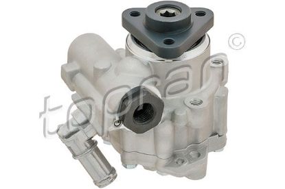 Hydraulic Pump, steering VAG