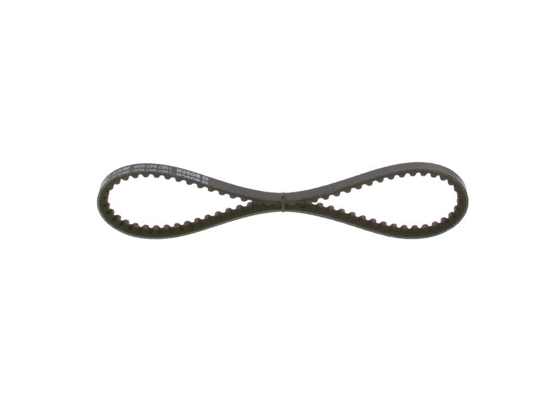 V-Belt 10X675