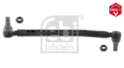 Centre Rod Assembly Mercedes-Benz LKW 000 460 40 05
