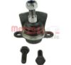Ball Joint SHARAN (7M8, 7M9, 7M6) - 7M3 407 365 C