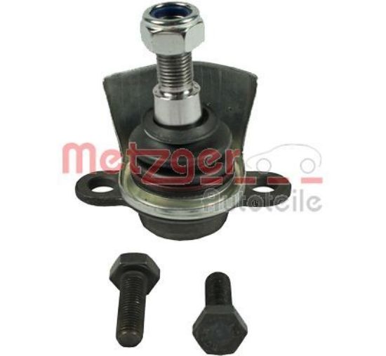 Ball Joint SHARAN (7M8, 7M9, 7M6) - 7M3 407 365 C