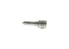 Injector Nozzle VOLVO S80,V70, XC60, XC70 2.4D 06-09