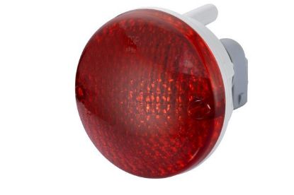Tail Light Assembly E4 10909