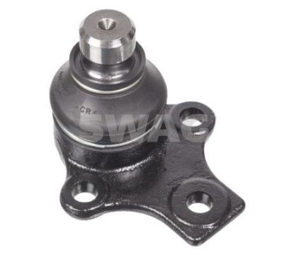 Ball Joint VAG 357 407 365