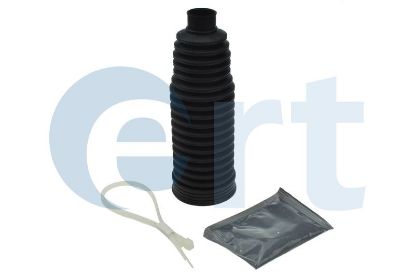 Bellow Kit, steering