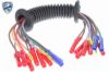 Repair Kit, cable set OPEL V40830003