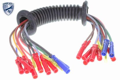Repair Kit, cable set OPEL V40830003