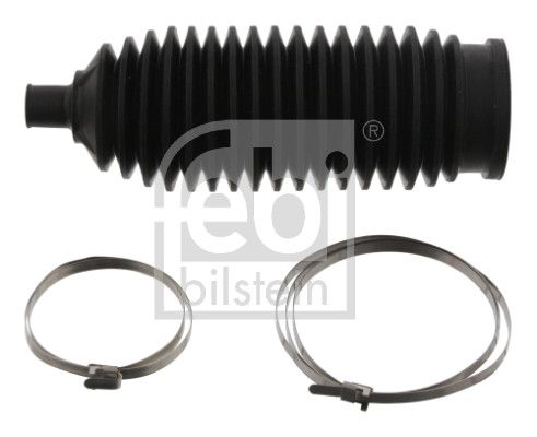 Bellow Kit, steering Renault 77 01 475 840