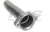 Flange, exhaust pipe MERCEDES-BENZ - 203 490 18 35