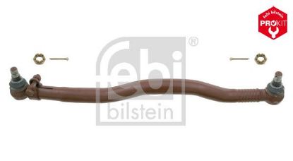 Centre Rod Assembly Iveco 0 0471 1108