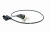 Sensor, crankshaft pulse BMW