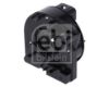 Clockspring, airbag VW-Audi - 6Q0 959 654 C