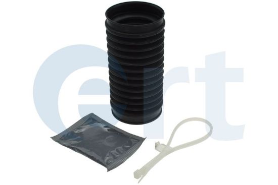 Bellow Kit, steering