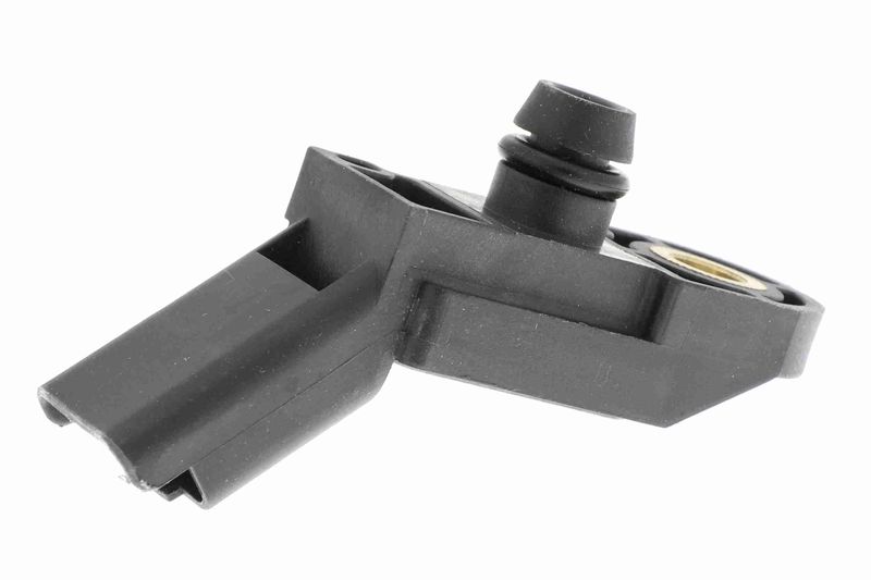Air Pressure Sensor, altitude adaption Peugeot