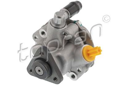 Hydraulic Pump, steering BMW/MINI