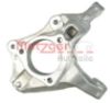 Steering Knuckle, wheel suspension OPEL/CHEVROLET 13319480
