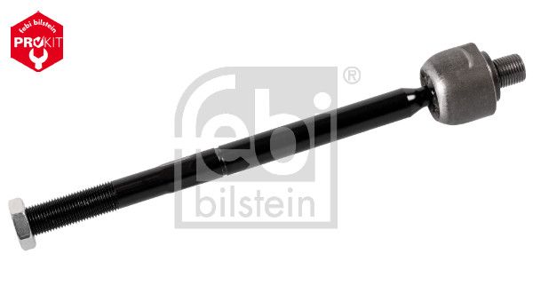 Inner Tie Rod PSA - 4001.E4