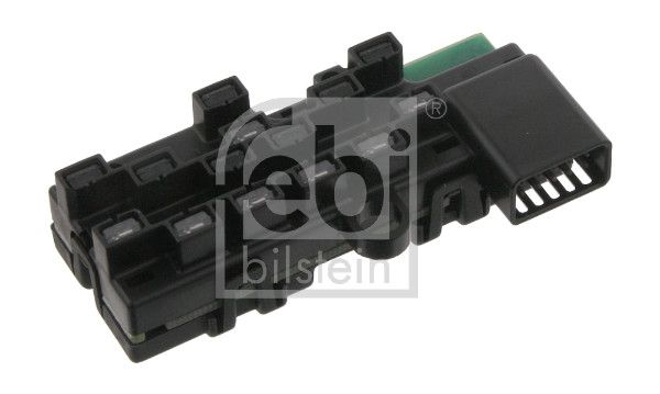 Steering Angle Sensor VW-Audi - 3C0 959 654