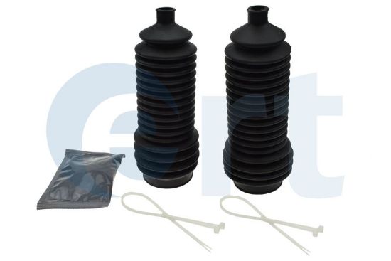 Bellow Kit, steering