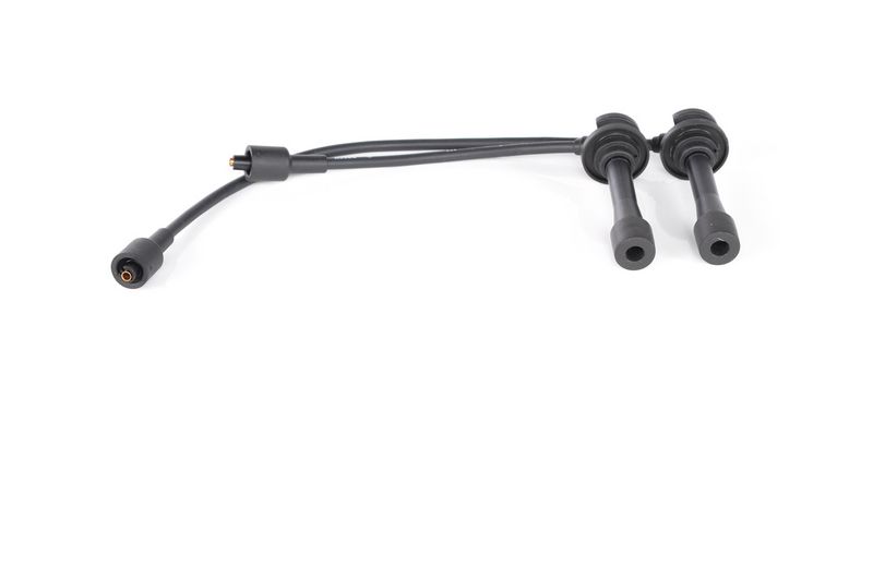 Ignition Cable Kit Kia