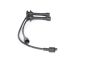 Ignition Cable Kit Kia