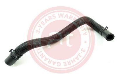 Hydraulic Hose, steering system Ford Transit Connect