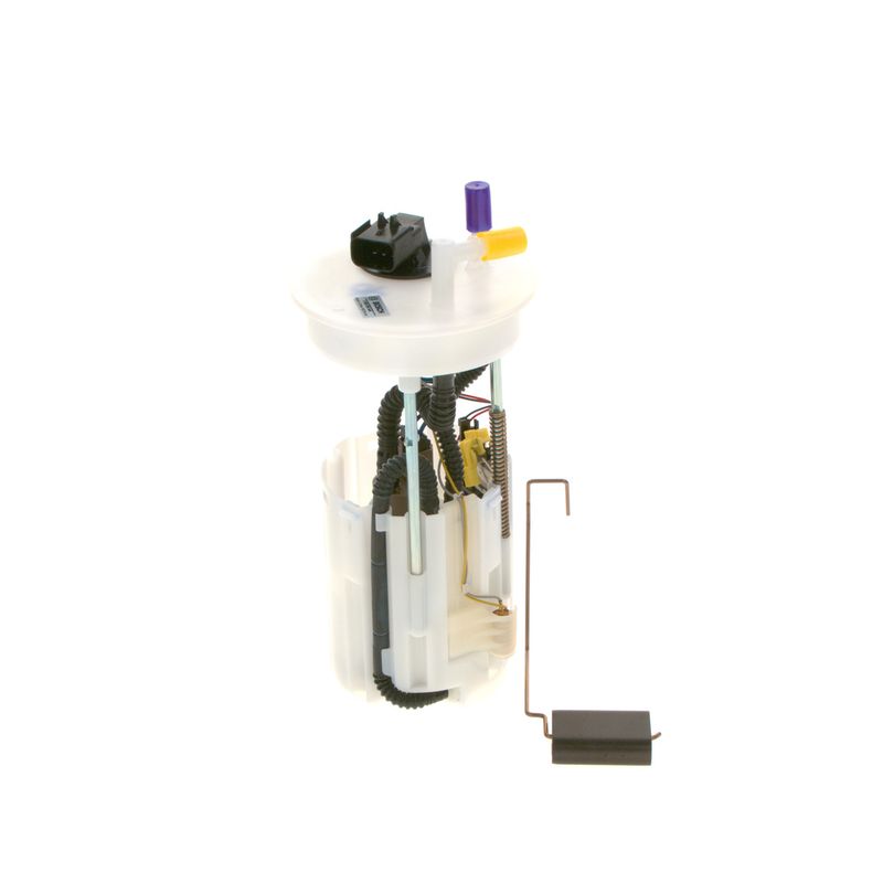 Fuel Feed Unit 96563403 DAEWOO