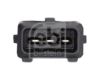 Sensor, coolant level CITROEN - 1306.F0