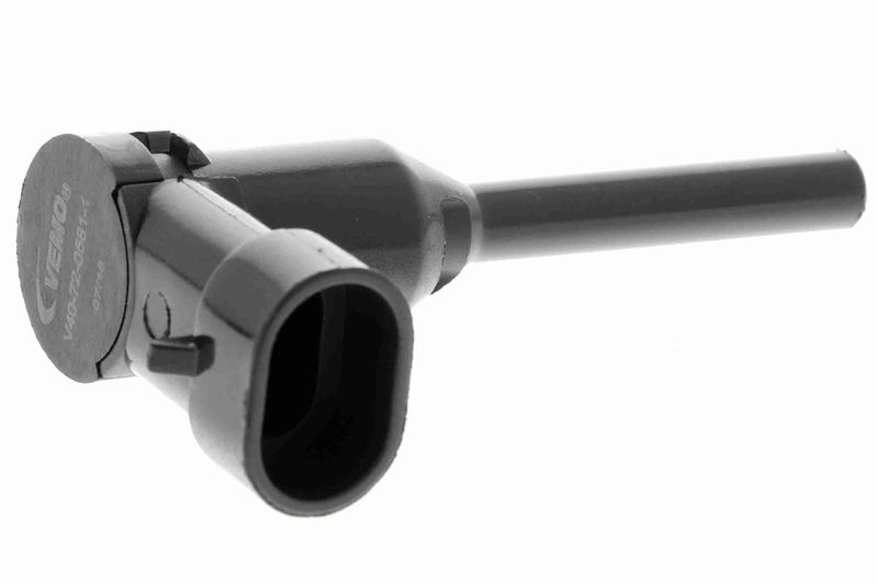 Sensor, coolant level OPEL Astra H, Zafira,