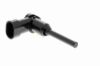 Sensor, coolant level OPEL Astra H, Zafira,