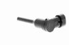 Sensor, coolant level OPEL Astra H, Zafira,