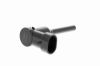 Sensor, coolant level OPEL Astra H, Zafira,