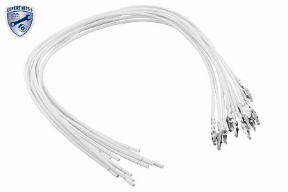 Repair Kit, cable set