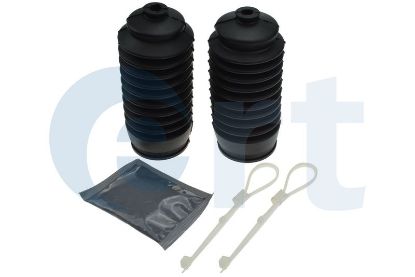 Bellow Kit, steering