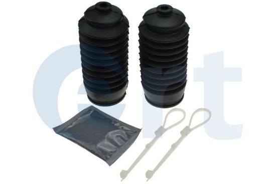 Bellow Kit, steering