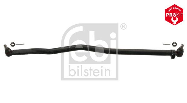 Centre Rod Assembly Iveco 0 0474 1957