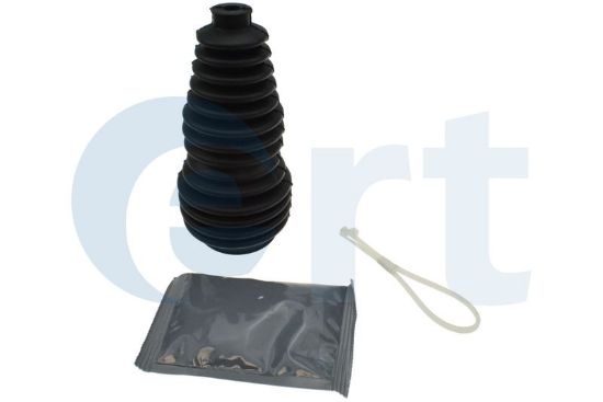 Bellow Kit, steering