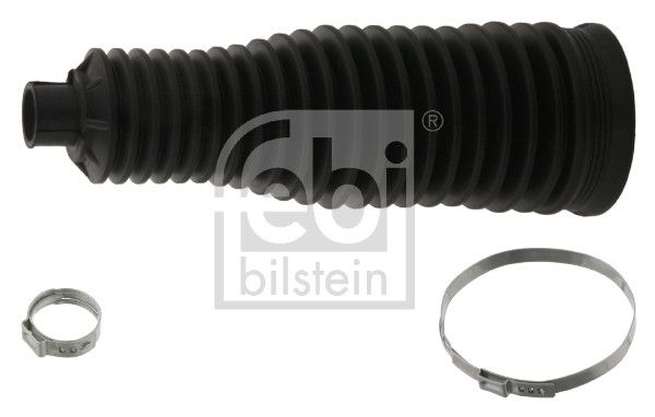Bellow Kit, steering VW-Audi 8K0 422 831 S1