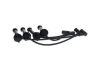Ignition Cable Kit VOLVO - 30731424