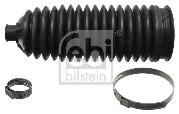 Bellow Kit, steering NISSAN D8203-1KA0A