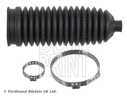 Bellow Kit, steering NISSAN 48203-JD01A