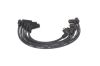 Ignition Cable Kit Fiat