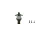Control Valve, fuel quantity (common rail system)