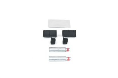Guide Sleeve Kit, brake caliper