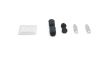 Guide Sleeve Kit, brake caliper