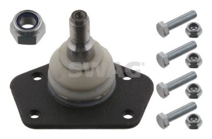 Ball Joint Renault 77 01 468 821